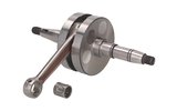 Crankshaft OEM quality Puch Maxi (engine E50)
