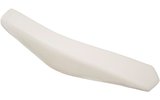 Seat Foam Moose Racing Honda CRF 250 / 450 2017-2021