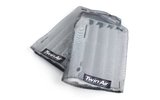 Radiator Sleeves Twin Air CRF 250 20-21