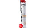 Carburetor Cleaner Ipone Carbu Cleaner spray 750ml