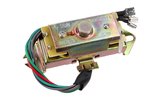 Charger 6V Simson