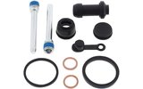 Caliper Repair Kit rear Moose Racing KX 85 / YZ 85