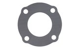 Cylinder Head Gasket 39mm aluminium Zündapp