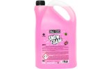 Snow Foam Cleaner Muc-Off 5l