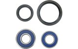 Wheel Bearings + Oils seals Moose Racing EXC 125 - 300