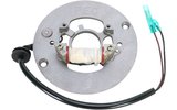 Ignition Stator Moose Racing PW 80