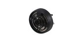 Horn universal Transval TR8 cyclo 6V 10W