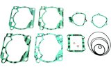 Gasket Kit top end complete EXC 250 / 300