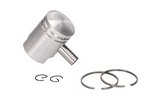 Piston 38mm 12mm Puch Maxi