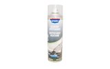 Silicone Remover Spray Presto 500ml