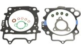 Cylinder Gasket Set Yamaha YZF 450 2014-2017