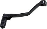 Shift Lever steel Moose Racing Yamaha YZ 250