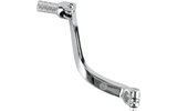 Shift Lever aluminium Moose Racing RM 250