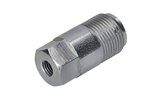 Choke Cap 16N1 / 16N3 / 19N Simson