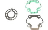 Gasket Kit top end RM65 / KX65