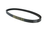Drive Belt Dayco Power Plus Minarelli long