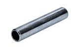 Bearing Tube main stand Simson