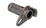 Hollow Shaft gearshift lever Simson