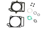Gasket Kit top end TE 250