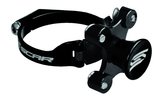 Launch Control / Holeshot Kit Scar CR / KXF / RM black