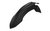 Front Mudguard Polisport black Beta RR 300