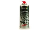Care Spray Shine & Protect Motip 400ml
