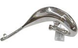 Exhaust FMF Fatty nickel-plated CR 125 2004