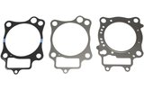 Gasket Kit top end CRF 250
