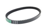 Drive Belt Bando V/S SYM Mio 100