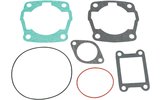 Cylinder Gasket Set Moose Racing SX 65
