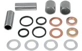 Swingarm Bearing Kit Moose Racing CR 125 2002-2007