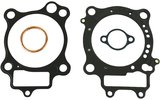 Cylinder Gasket Set for Athena Big Bore CRF 250