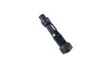 Spark Plug Cap NGK SD10F (8394)