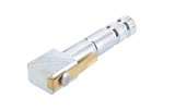 Brake Cam rear w/ brake contact Simson