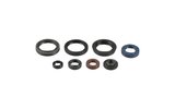 Oil Seal Kit engine Suzuki RM-Z 250