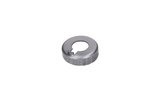 Locking Washer clutch basket large Simson