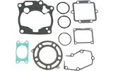 Cylinder Gasket Set Moose Racing KX 125 1998-2000
