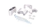 Handlebar Clamps standard Simson