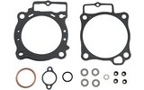 Cylinder Gasket Set Honda CRF 450 2017-2020