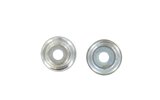 Hubcaps Solex