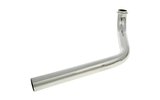 Exhaust Manifold 28mm Kreidler new