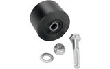 Chain Roller Moose Racing CR 250 / 500 d.43 mm