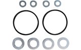 O-ring / Washer Kit oil filter Moose Racing KXF 250