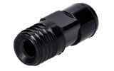 Grommet ignition coil Simson