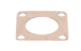 Sealing Cap Gasket drive shaft Simson