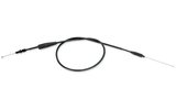 Throttle Cable Moose Racing Kawasaki KX 250