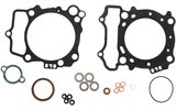 Cylinder Gasket Set Yamaha YZF 250 after 2019