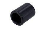 Bearing Bush swingarm / engine (polyamide) Simson