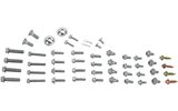 Replacement Hardware Track Box KTM