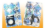 Gasket Kit top end Husqvarna SM 610